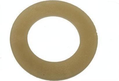 WASHER, NYLON