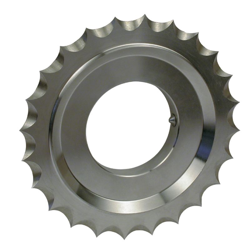 Touwstripper  as 30mm