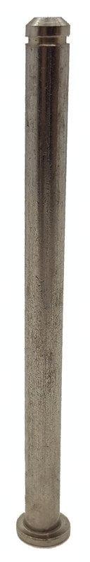 LONG SHAFT, LOCK ANGLE