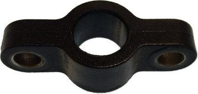 BRACKET, SHIFT ROD