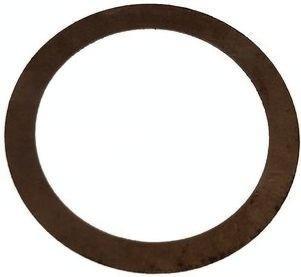 SHIM (T:0.20MM)