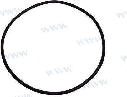 O-RING  YAMAHA