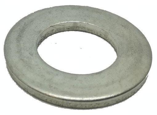 WASHER, FLYWHEEL NUT