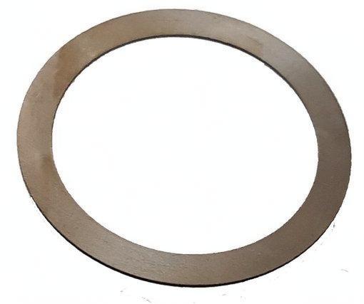 SHIM (T:0.40MM)