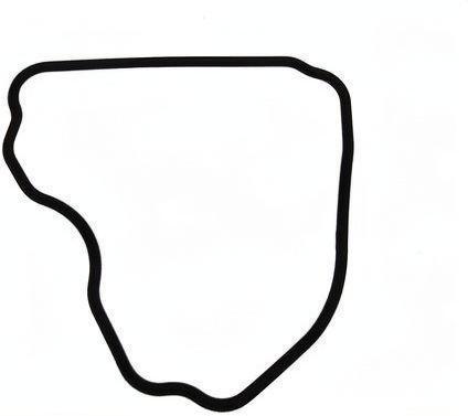 DICHTUNG YAMAHA