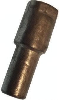 ANODE YAMAHA