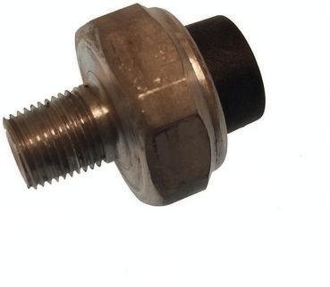 OIL PRESSURE SENSOR