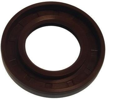 DICHTRING A 25X40X65-L YAMAHA