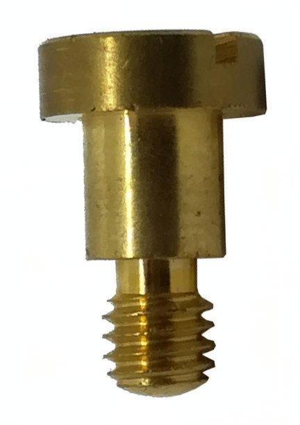 BOLT