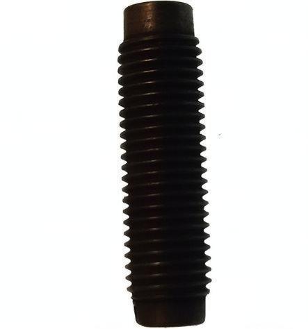 EINSTELLSCHRAUBE YAMAHA