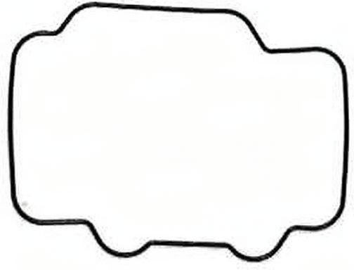 VENTILDECKELDICHTUNG YAMAHA