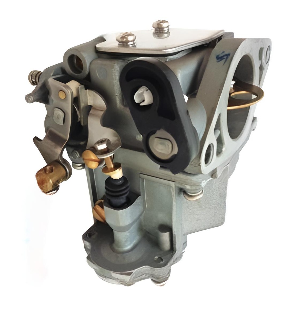 Vergaser Parsun/Yamaha