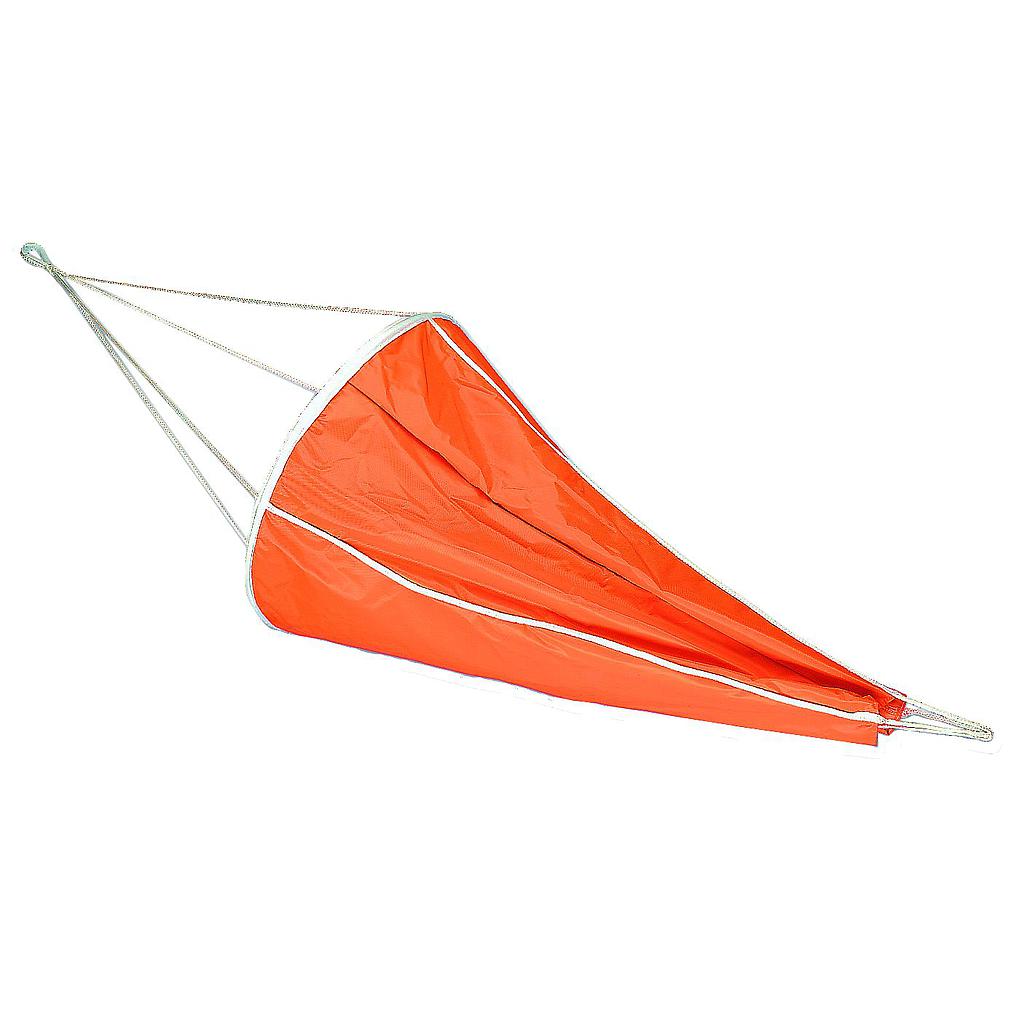 Schelde Treibanker  für boten bis 12m