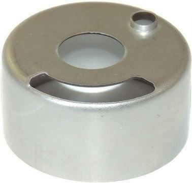 DECKEL WASSERPUMPE YAMAHA