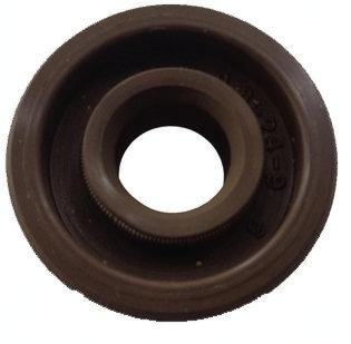 OIL SEAL 9.8X24X9