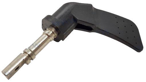 Schalthebel Yamaha/Parsun