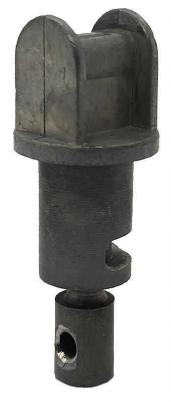 KNOB