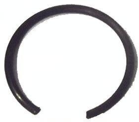 SPRENGRING YAMAHA