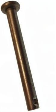 SHAFT,LOCKING HOOK