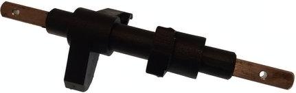 GEAR SHIFT ASSY