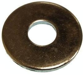 WASHER