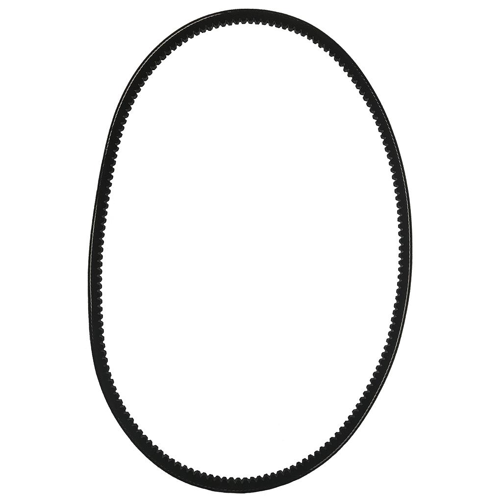 V-snaar Mini 11/17/26/29