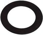 SEAT,VALVE SPRING