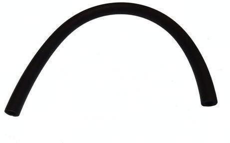 FUEL PIPE "C" F5XF10X270