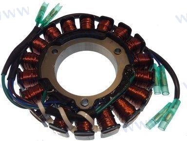 COIL ASSY