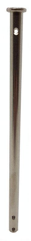 SHORT SHAFT, OUTER BRACKET