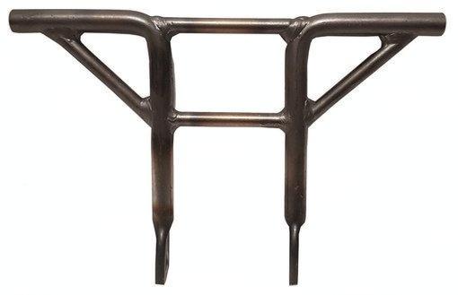 SUPPORT ASSY