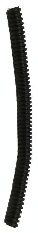 TUBE, WAVE PLASTIC F8XF10X140