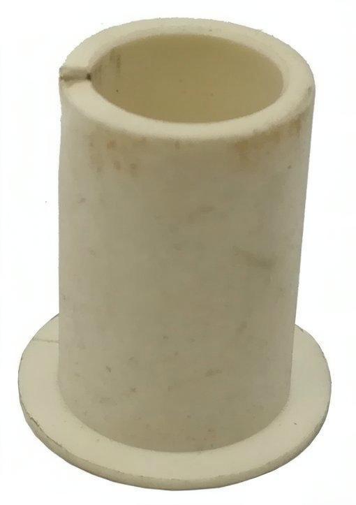 GASKET, NYLON