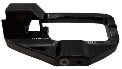 BRACKET HANDLE