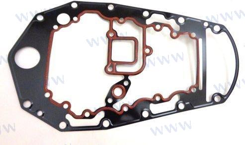 Dichtung Yamaha