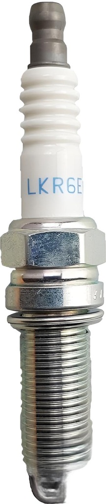 NGK Zündkerze LKR6E