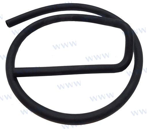 WATER PIPE,FIGURATION