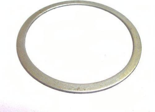 EINSTELLSCHEIBE(T:1.0MM) YAMAHA