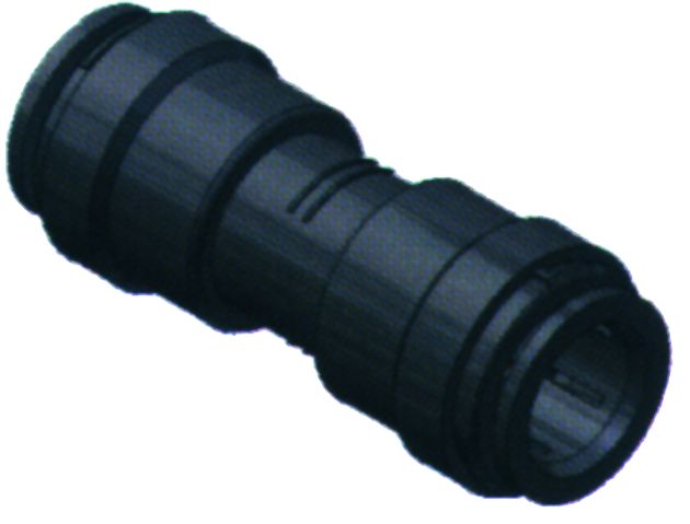 Verbindingsstuk 15mm