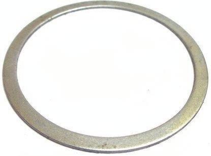 EINSTELLSCHEIBE (T:1.0MM) YAMAHA