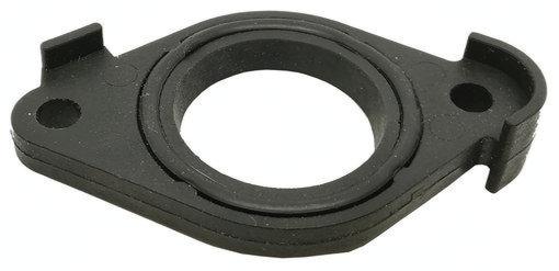 INSULATOR