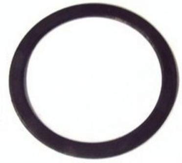 EINSTELLSCHEIBE (T:1.2MM) YAMAHA