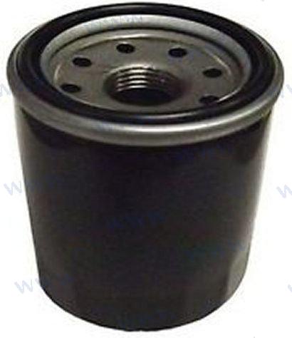 ÖLFILTER YAMAHA