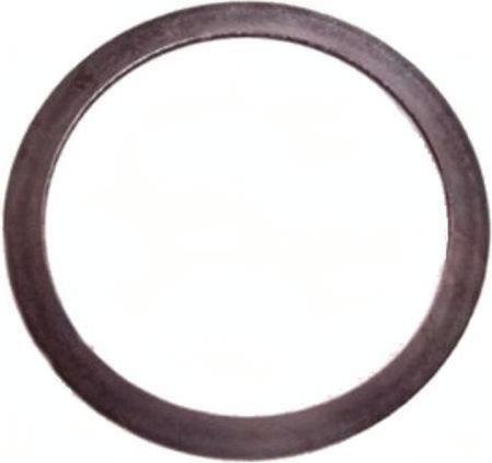 DICHTRING YAMAHA