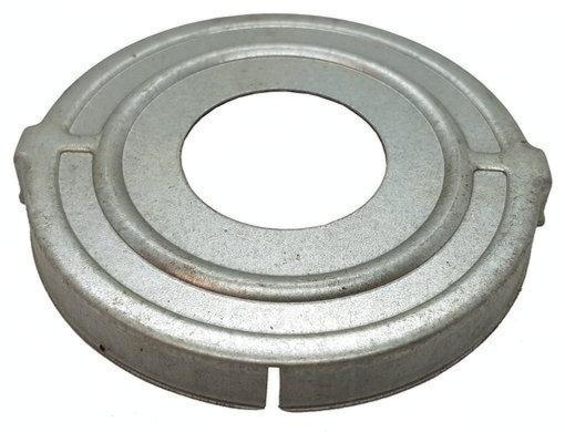 SEAT SPRING