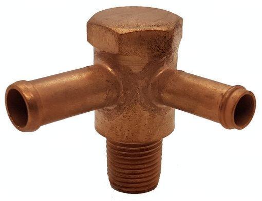 NOZZLE  ASSY