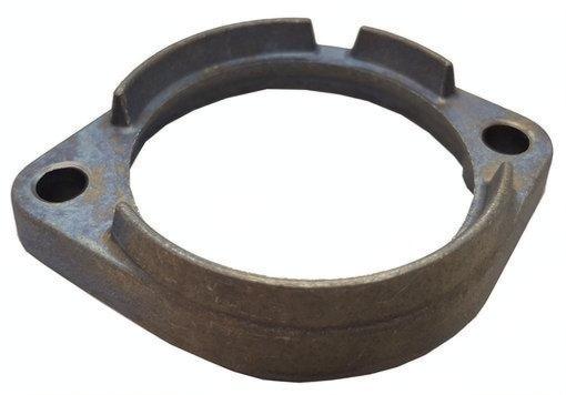 FLANGE