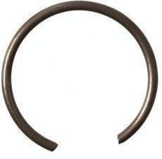 CIRCLIP YAMAHA
