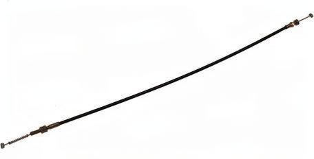 TIGHTWIRE ASSY, DETENT