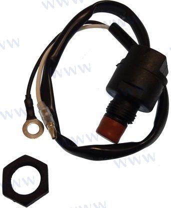 ENGINE STOP SWITCH ASSY